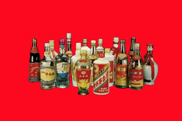 长宁区回收十八老酒.jpg